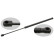 gas spring, trunk 27623 FEBI