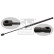 gas spring, trunk 27623 FEBI, Thumbnail 2