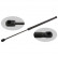 gas spring, trunk 27624 FEBI