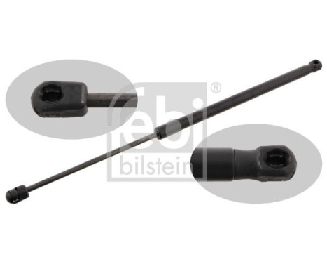 gas spring, trunk 27624 FEBI, Image 2