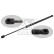 gas spring, trunk 27624 FEBI, Thumbnail 2