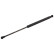 gas spring, trunk 27625 FEBI