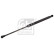 gas spring, trunk 27625 FEBI, Thumbnail 2