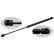 gas spring, trunk 27626 FEBI