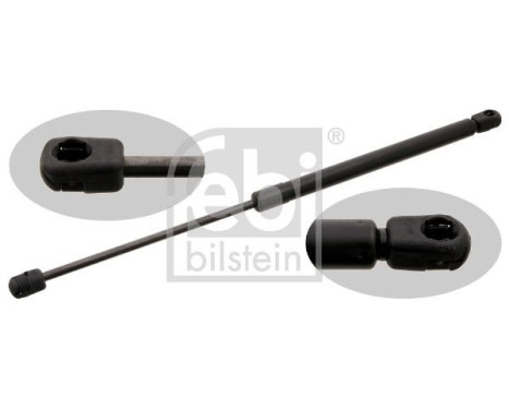 gas spring, trunk 27626 FEBI, Image 2
