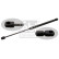 gas spring, trunk 27626 FEBI, Thumbnail 2