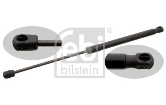 gas spring, trunk 27629 FEBI, Image 2