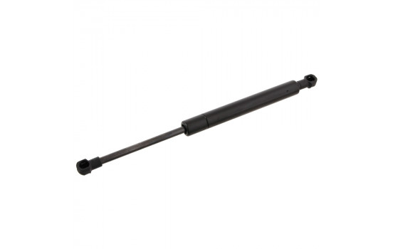 gas spring, trunk 27630 FEBI