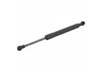 gas spring, trunk 27632 FEBI