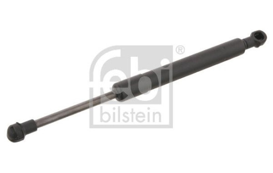 gas spring, trunk 27632 FEBI, Image 2