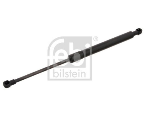 gas spring, trunk 27635 FEBI, Image 2
