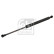 gas spring, trunk 27635 FEBI, Thumbnail 2
