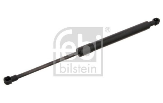 gas spring, trunk 27635 FEBI, Image 2