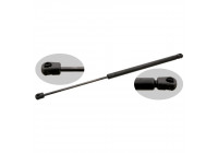 gas spring, trunk 27641 FEBI