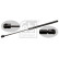 gas spring, trunk 27641 FEBI, Thumbnail 2
