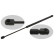 gas spring, trunk 27647 FEBI