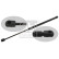 gas spring, trunk 27647 FEBI, Thumbnail 2