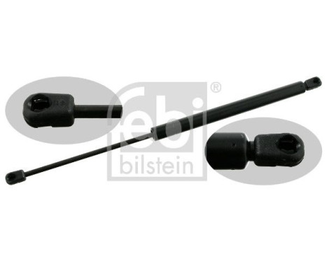 gas spring, trunk 27648 FEBI, Image 2