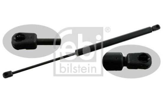 gas spring, trunk 27648 FEBI, Image 2