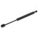 gas spring, trunk 27652 FEBI