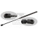 gas spring, trunk 27653 FEBI, Thumbnail 2