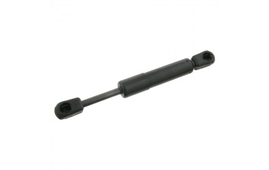 gas spring, trunk 27659 FEBI