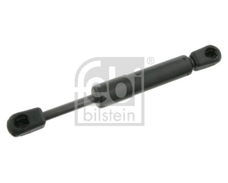 gas spring, trunk 27659 FEBI, Image 2