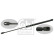 gas spring, trunk 27661 FEBI, Thumbnail 2