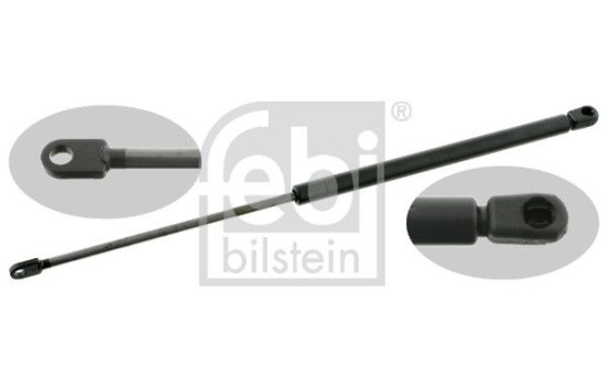 gas spring, trunk 27661 FEBI, Image 2