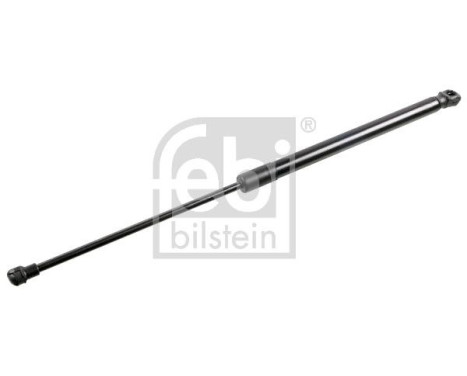 gas spring, trunk 27665 FEBI, Image 2