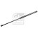 gas spring, trunk 27665 FEBI, Thumbnail 2