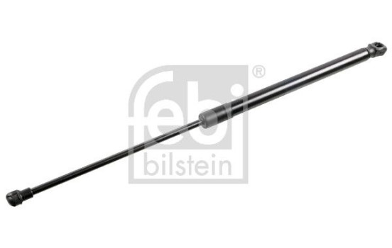 gas spring, trunk 27665 FEBI, Image 2