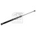 gas spring, trunk 27665 FEBI, Thumbnail 3