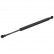 gas spring, trunk 27667 FEBI