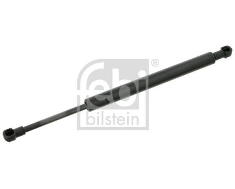 gas spring, trunk 27667 FEBI, Image 2
