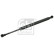 gas spring, trunk 27667 FEBI, Thumbnail 2