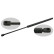 gas spring, trunk 27669 FEBI