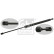 gas spring, trunk 27672 FEBI, Thumbnail 2