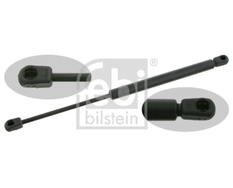 gas spring, trunk 27683 FEBI, Image 2