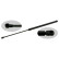 gas spring, trunk 27691 FEBI