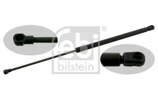 gas spring, trunk 27691 FEBI, Image 2