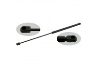 gas spring, trunk 27692 FEBI