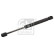 gas spring, trunk 27706 FEBI, Thumbnail 2