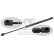 gas spring, trunk 27707 FEBI, Thumbnail 2