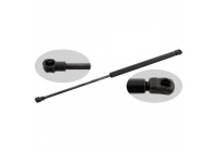 gas spring, trunk 27708 FEBI