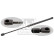gas spring, trunk 27709 FEBI, Thumbnail 2