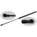 gas spring, trunk 27710 FEBI