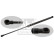 gas spring, trunk 27710 FEBI, Thumbnail 2
