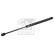 gas spring, trunk 27712 FEBI, Thumbnail 2