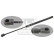 gas spring, trunk 27713 FEBI, Thumbnail 2